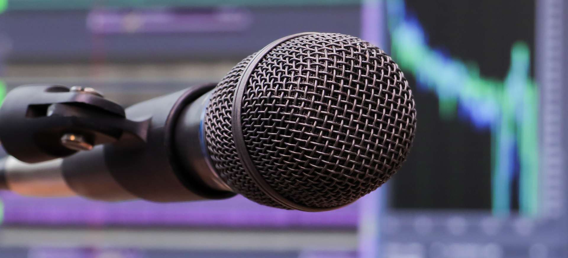 Mic