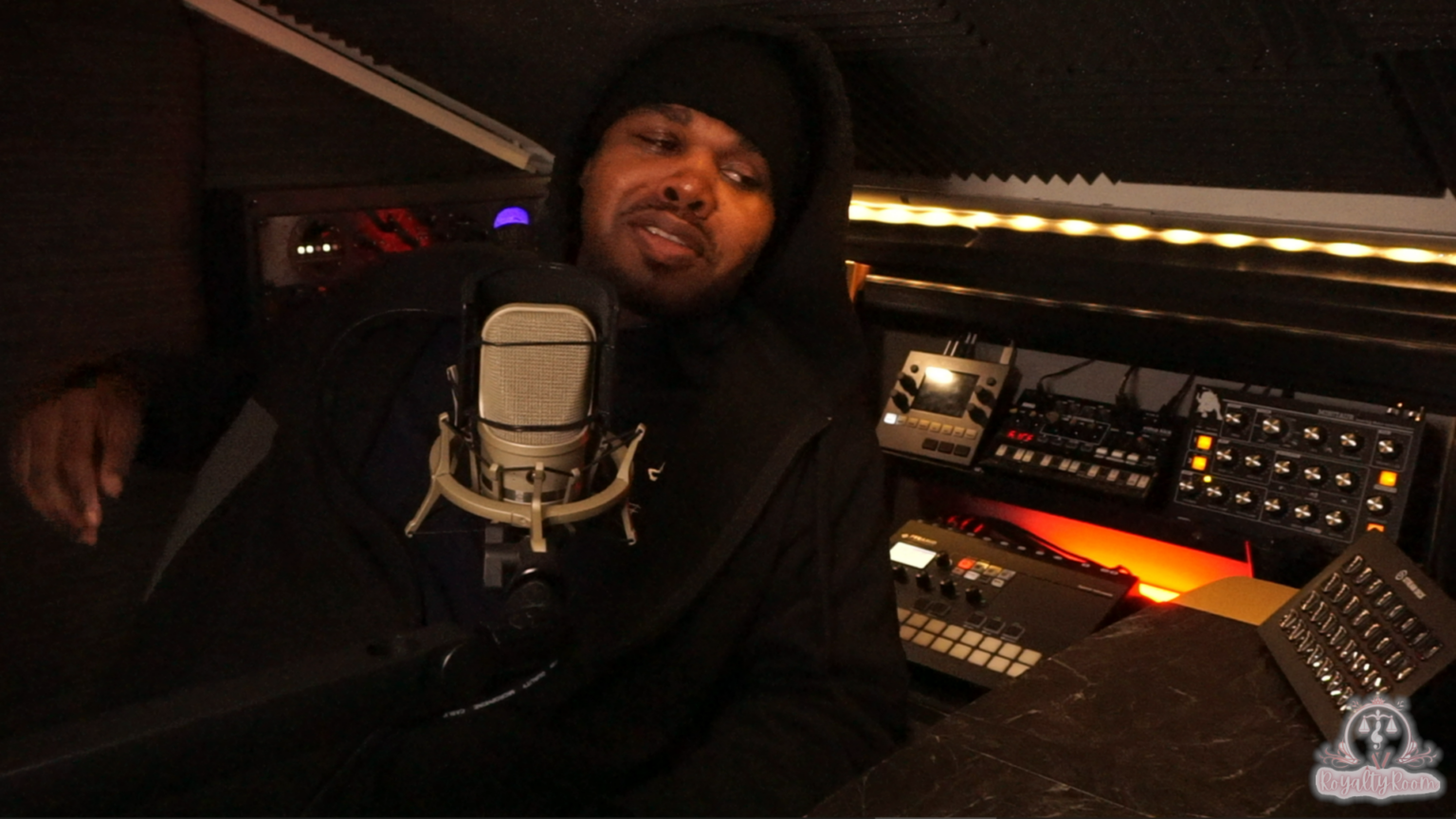 Screenshot 2025-12-22 19-10-20