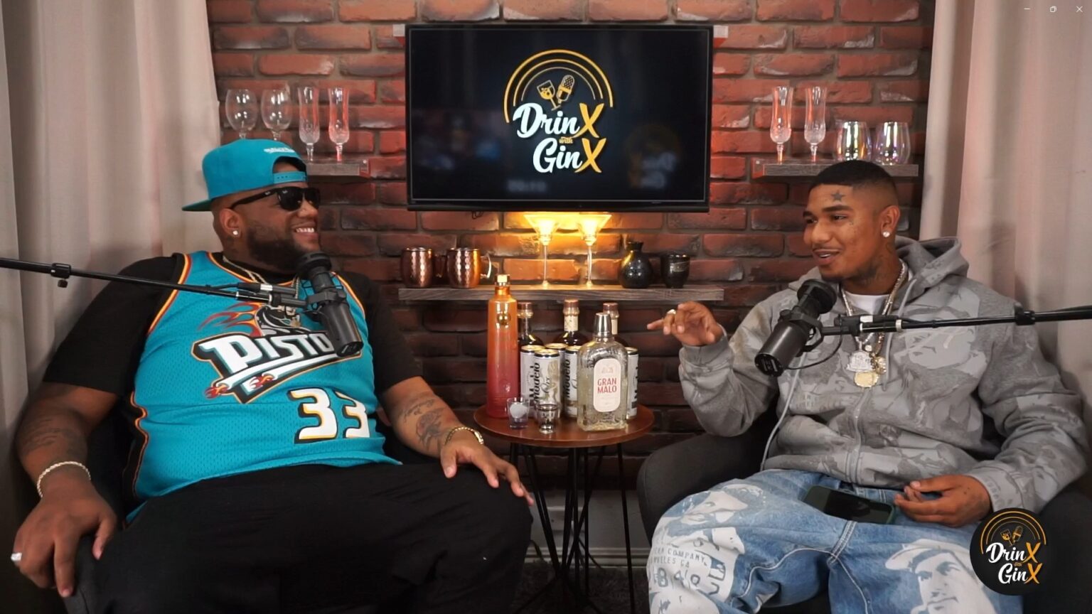 Screenshot 2025-12-29 235645