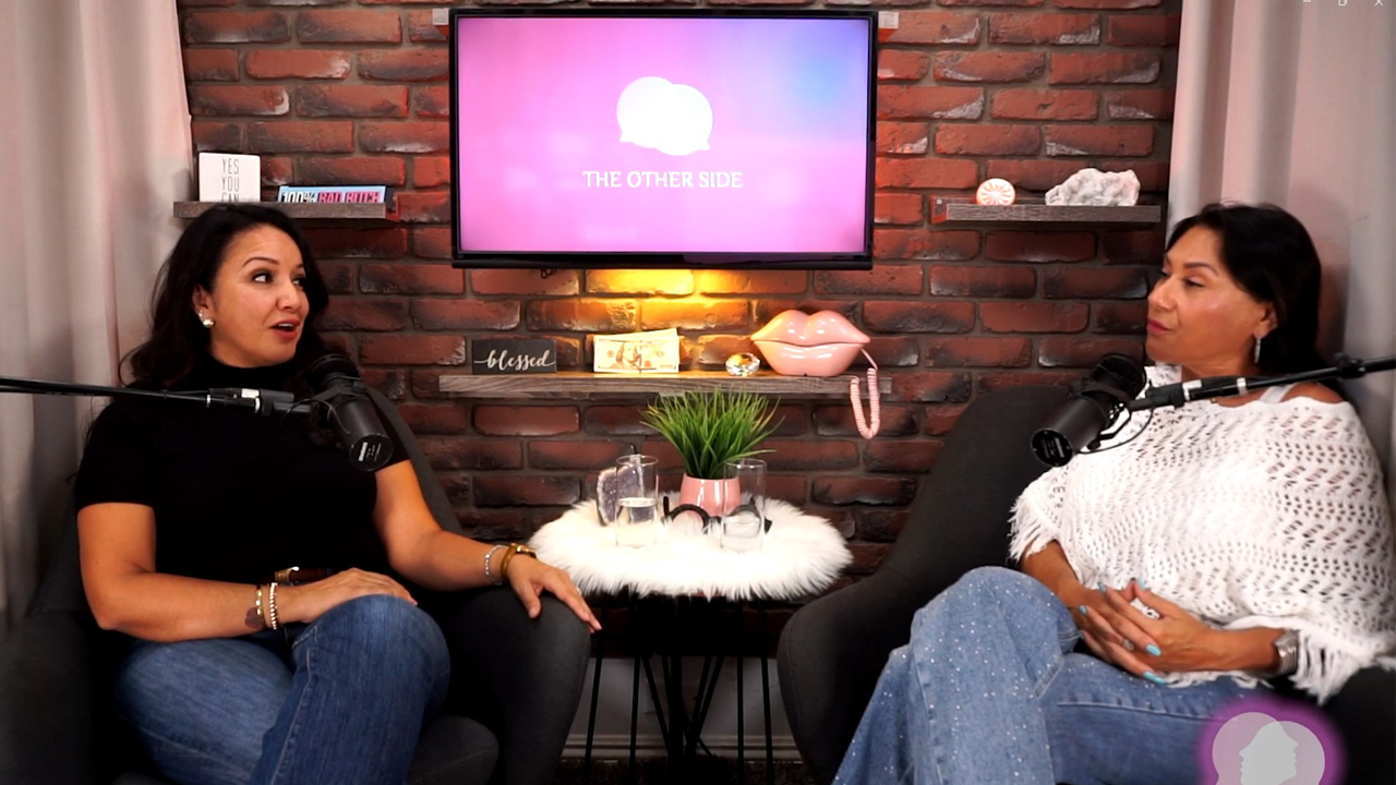 Screenshot 2025-12-30 000032 copy