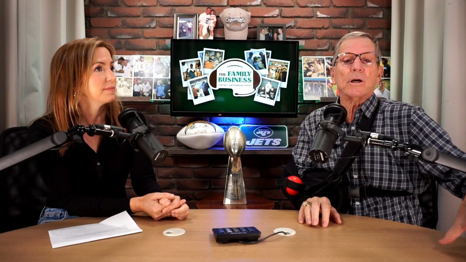 Screenshot 2025-12-30 000416