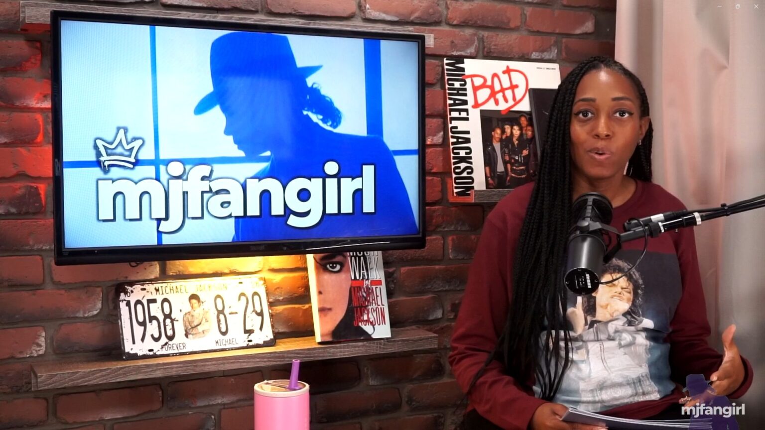 Screenshot 2025-12-30 000531