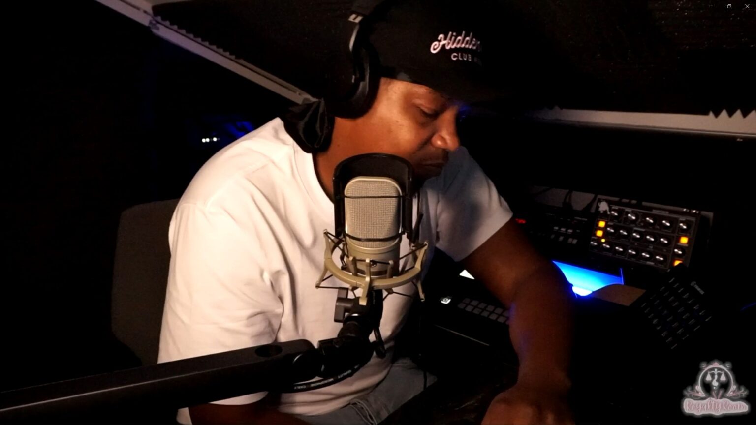 Screenshot 2026-01-02 125812