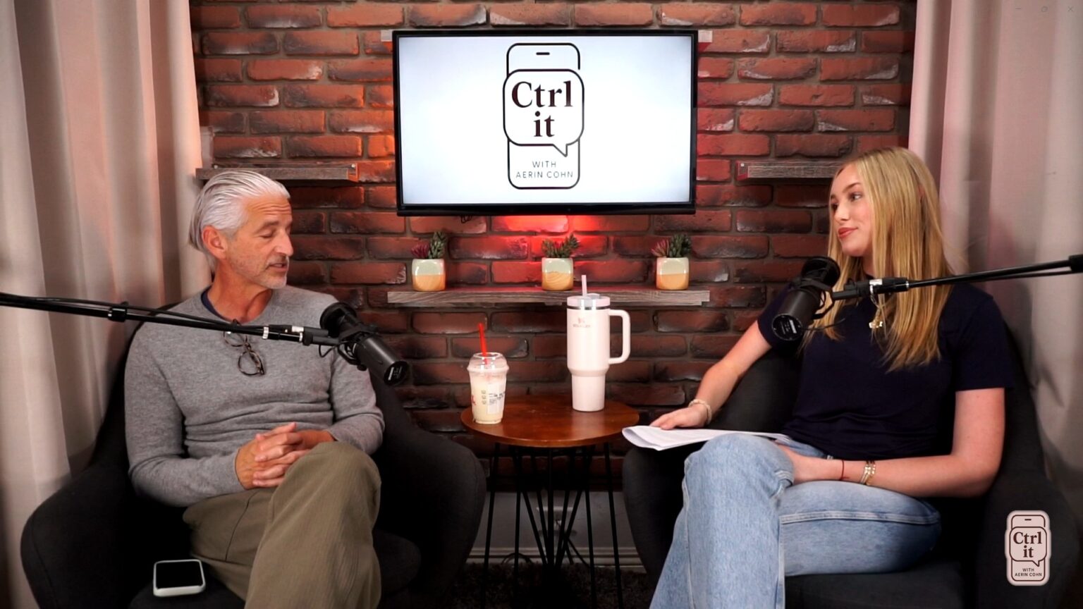 Screenshot 2026-01-02 142348