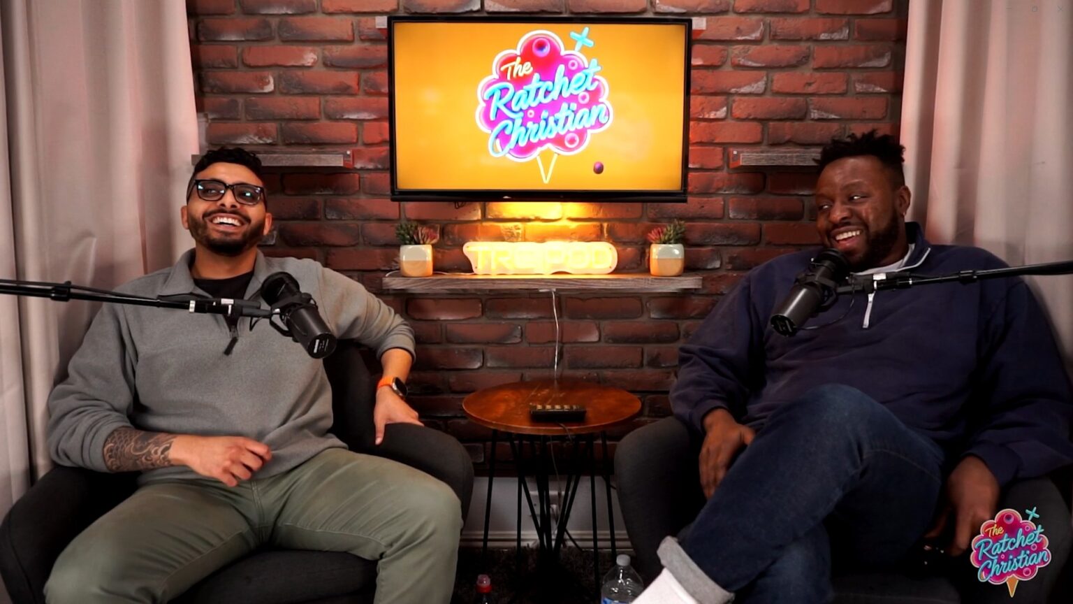 Screenshot 2026-01-02 142512