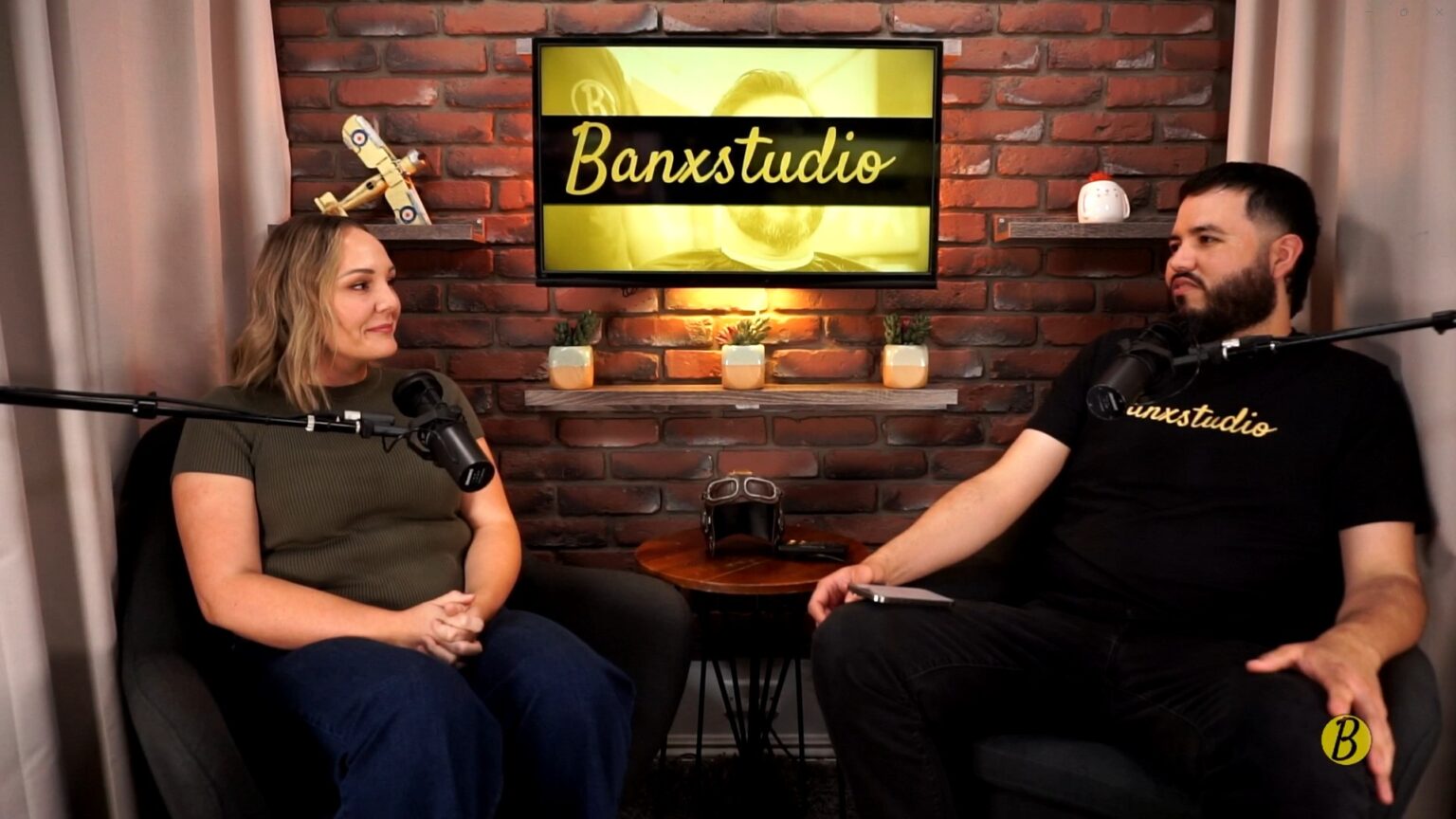 Screenshot 2026-01-02 142607