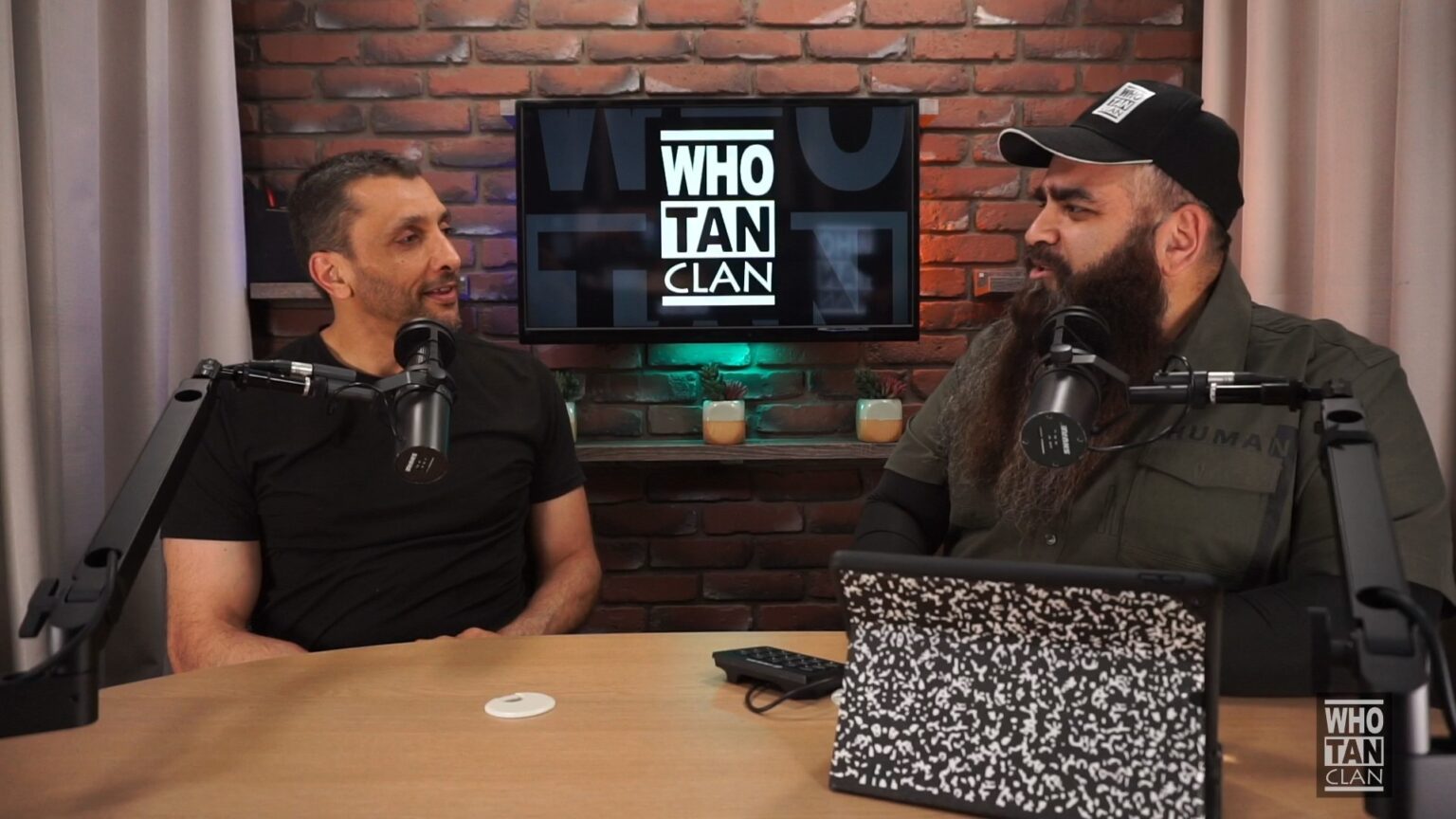 Screenshot 2026-01-02 144336