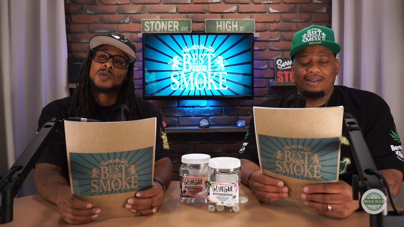 Screenshot 2026-01-02 144439