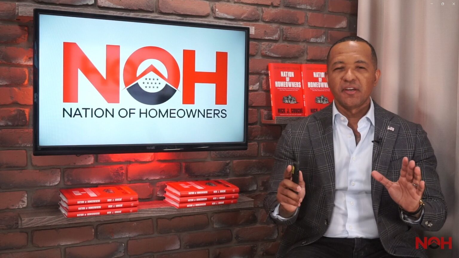 Screenshot 2026-01-02 145009