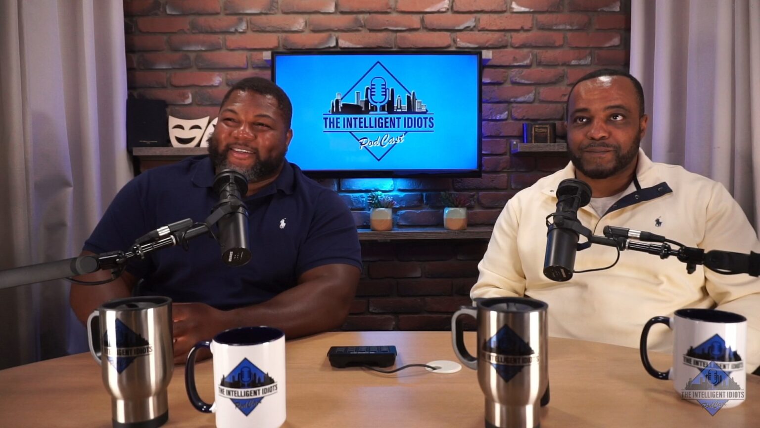 Screenshot 2026-01-02 145040