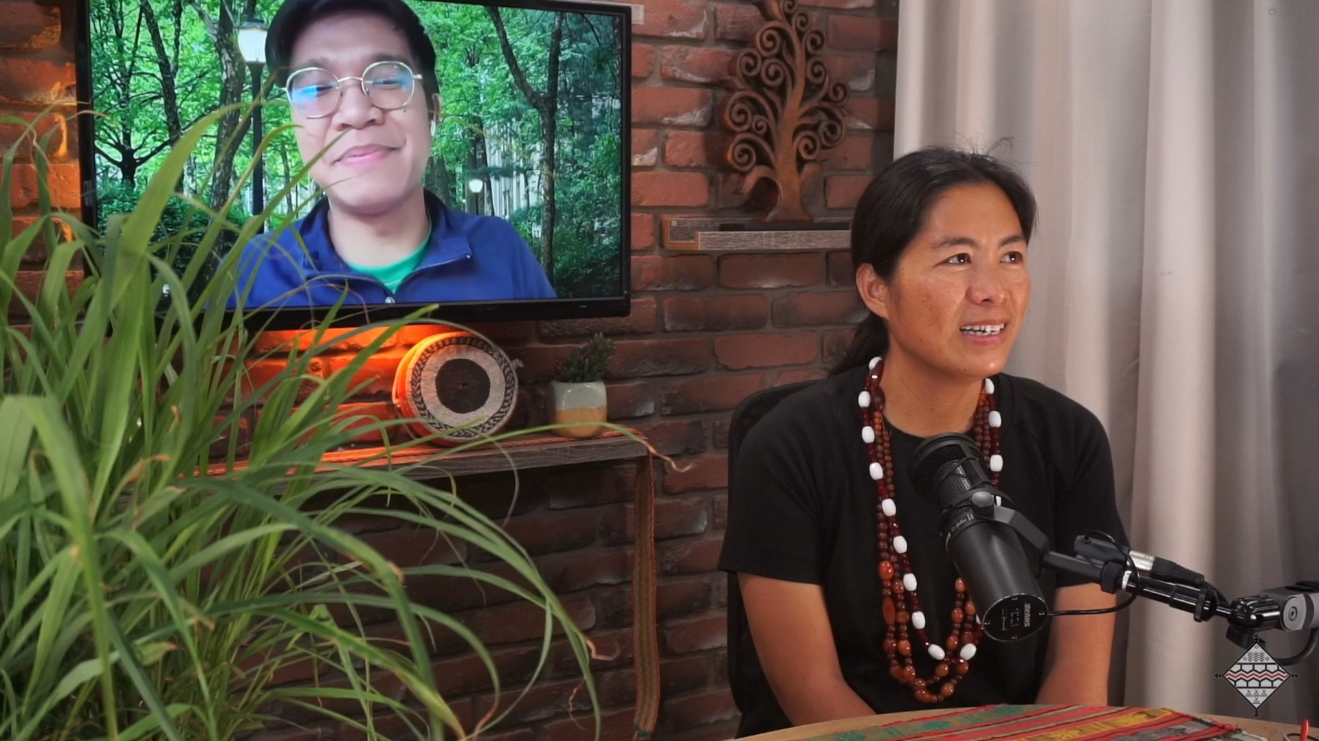 Screenshot 2026-01-02 145408