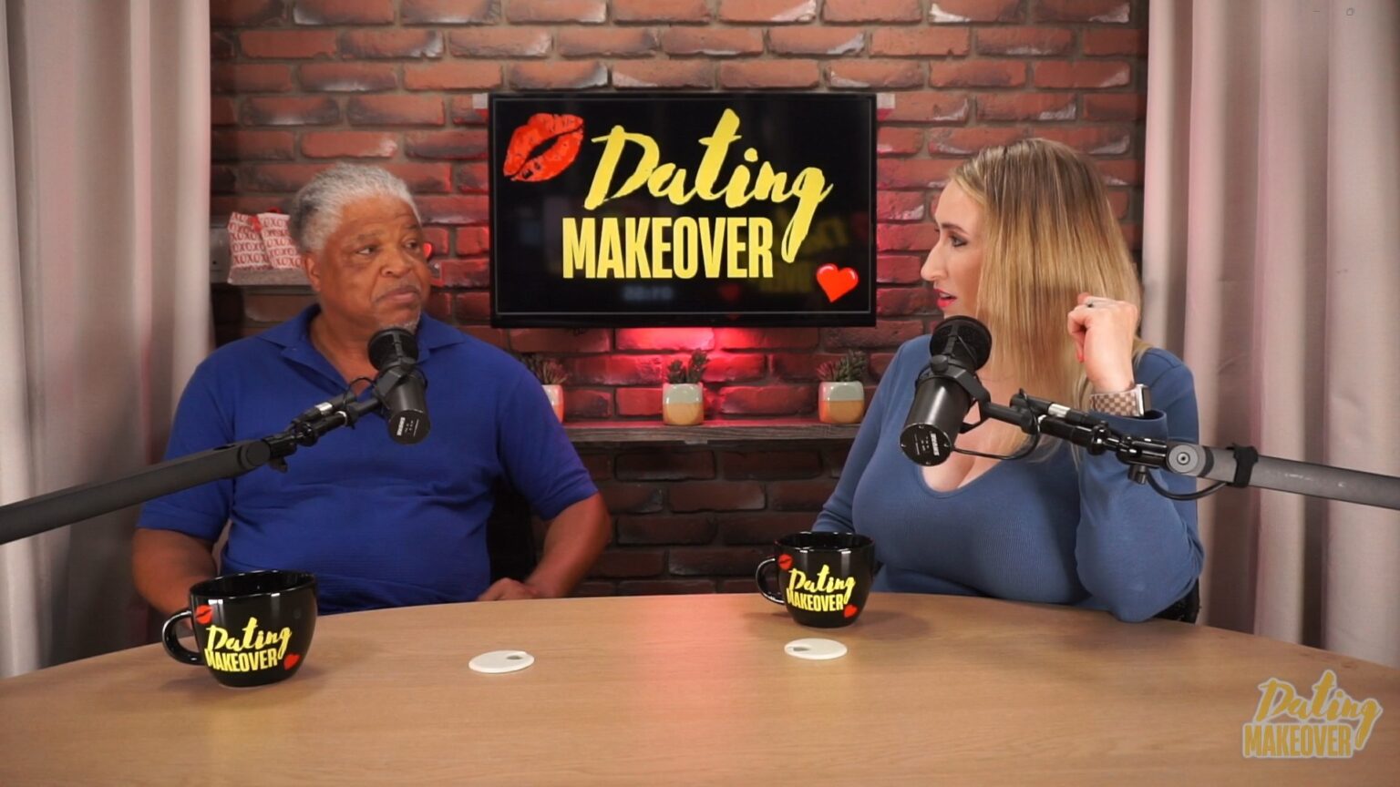 Screenshot 2026-01-02 145711