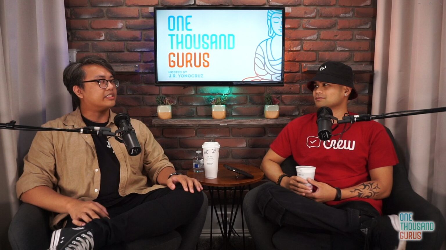 Screenshot 2026-01-02 145857