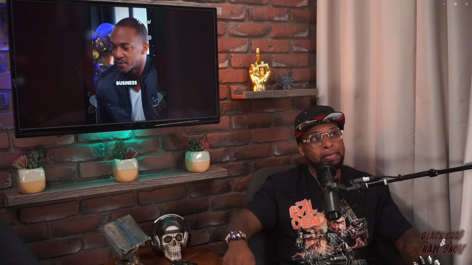 Screenshot 2026-01-02 151318