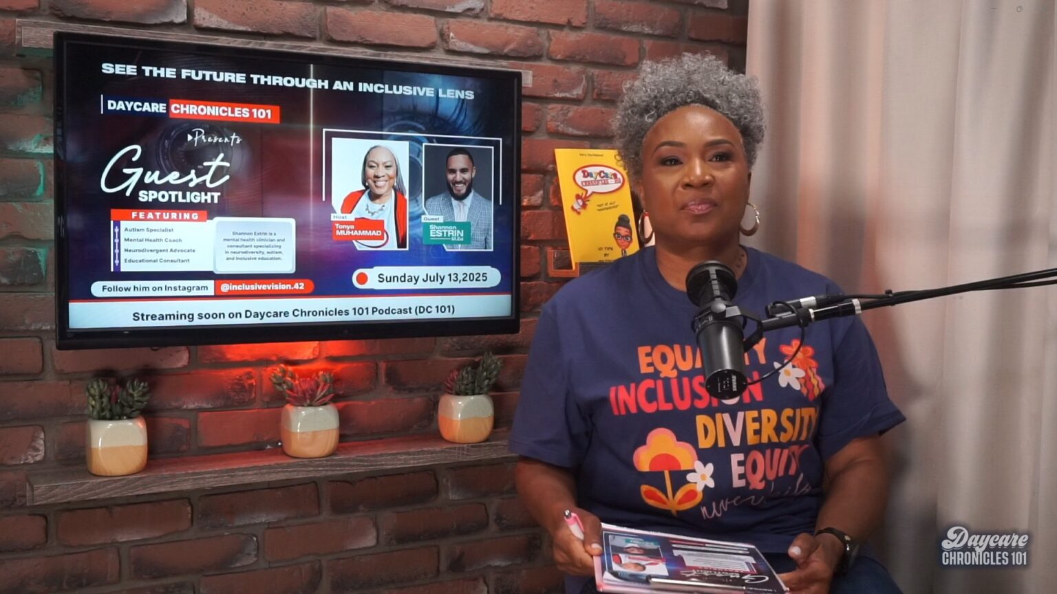 Screenshot 2026-01-02 152325