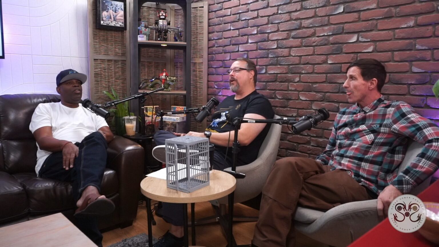 Screenshot 2026-01-02 153210