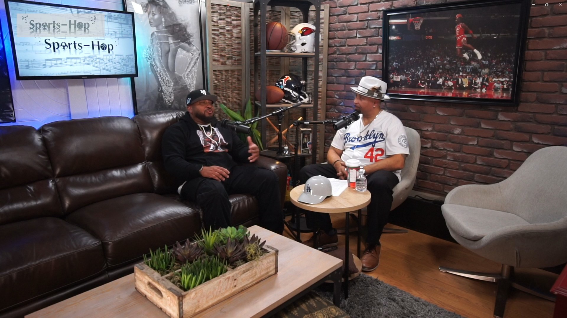 Screenshot 2026-01-02 153454