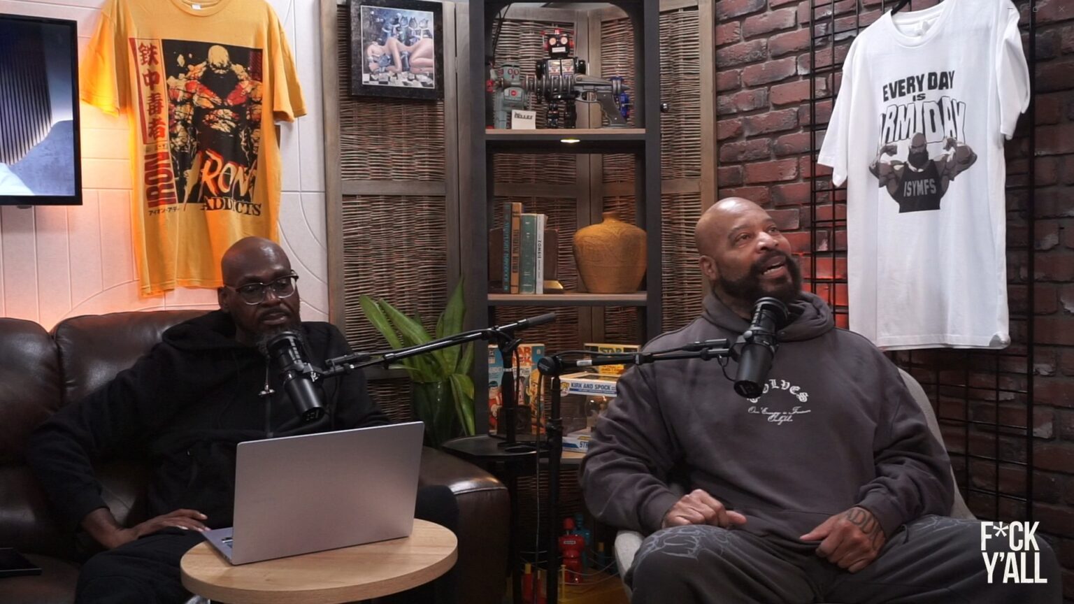 Screenshot 2026-01-02 154432