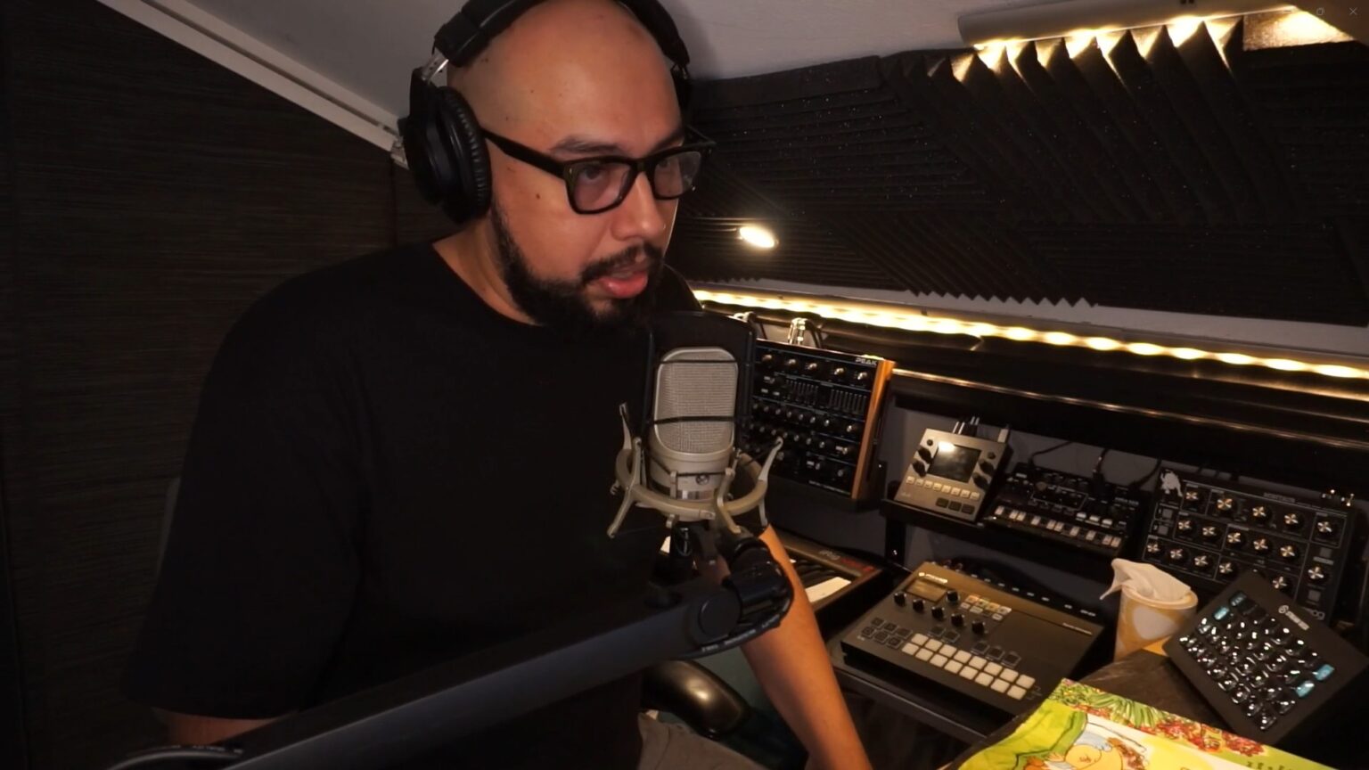 Screenshot 2026-01-02 155106